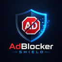 AdBlocker Shield